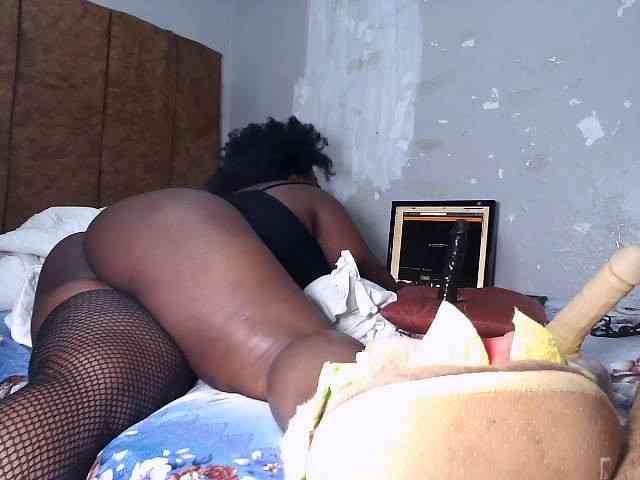 nude amateur chat Sexygodess777