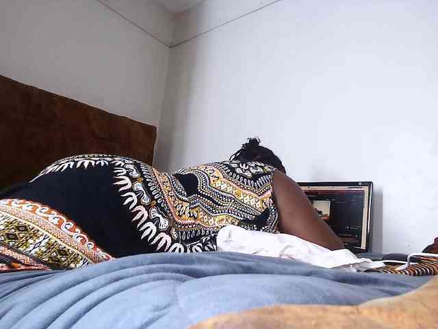 Sexygodess777 webcam