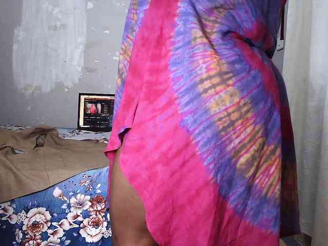 Sexygodess777 webcam