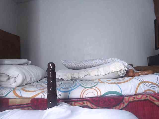 Sexygodess777 Sexygodess777