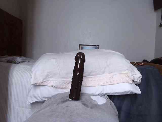 Sexygodess777 webcam