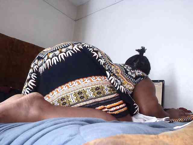 Sexygodess777 webcam