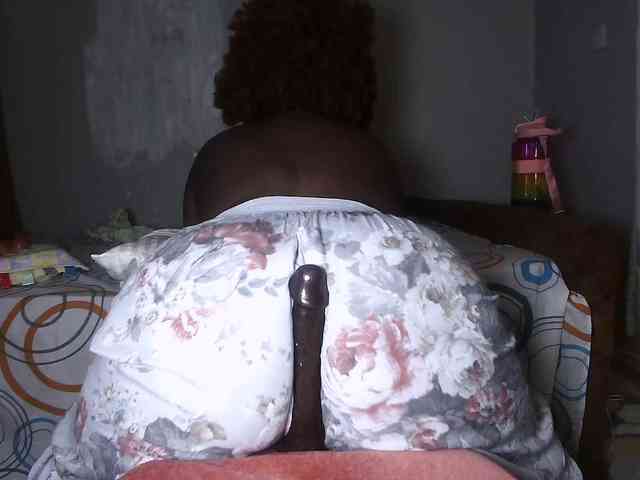 Sexygodess777 webcam