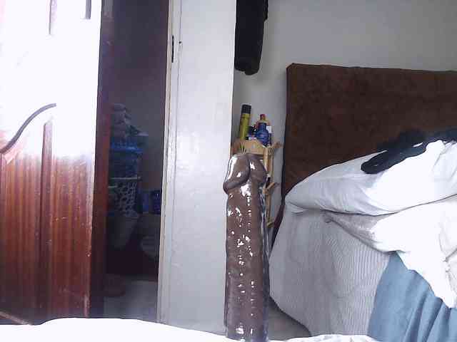 Sexygodess777 webcam