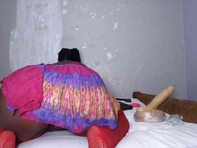 Sexygodess777 webcam