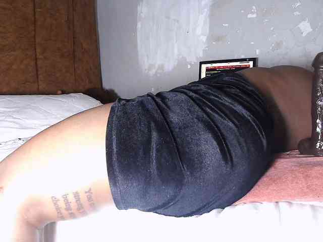 Sexygodess777 webcam