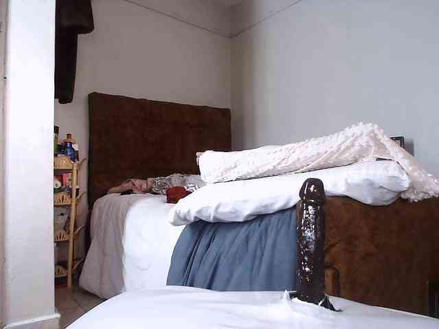 Sexygodess777 webcam