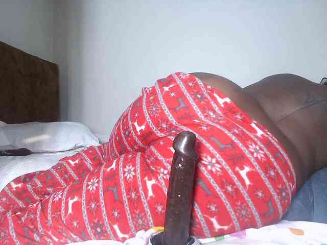 Sexygodess777 webcam