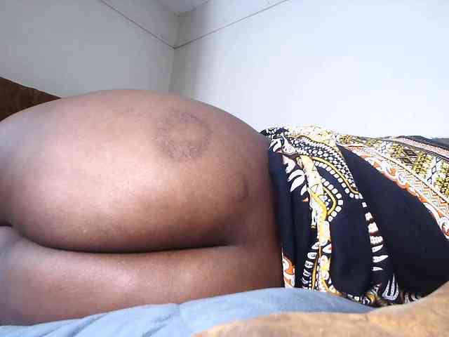 Sexygodess777 webcam