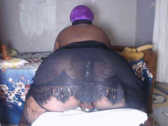 Sexygodess777 webcam