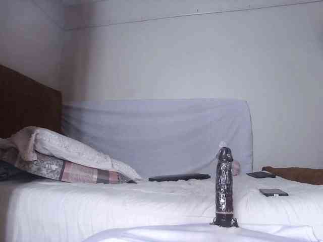 Sexygodess777 webcam