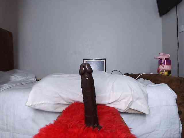 Sexygodess777 webcam