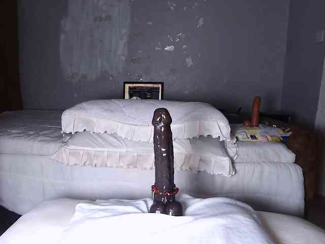 Sexygodess777 webcam