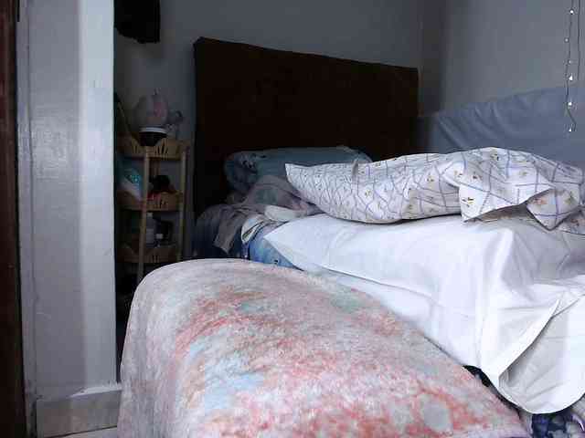 Sexygodess777 webcam