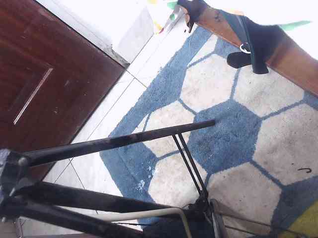 Sexygodess777 webcam