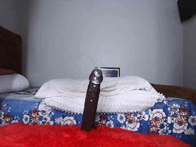 Sexygodess777 webcam
