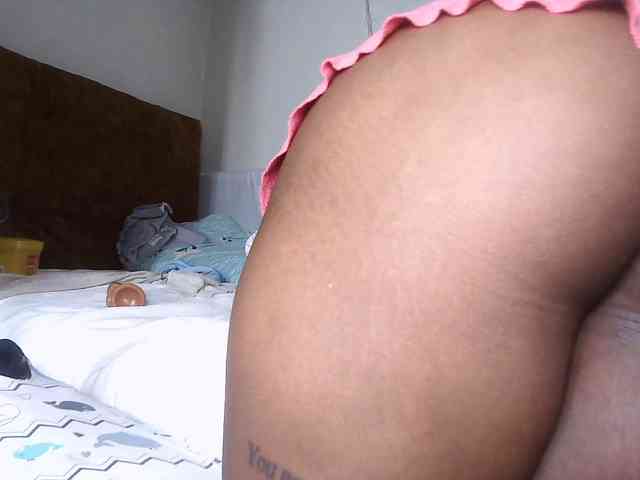 Sexygodess777 webcam