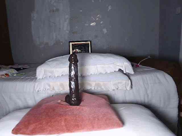 Sexygodess777 webcam