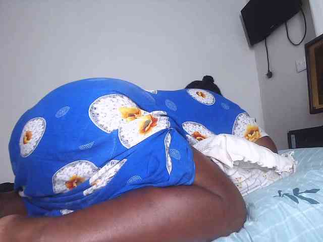 Sexygodess777 webcam