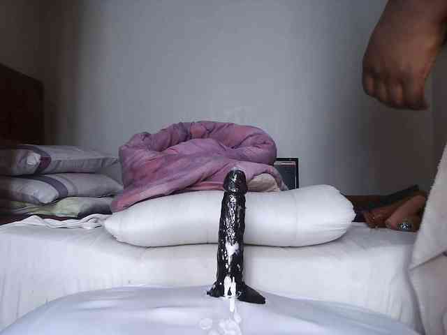 Sexygodess777 webcam