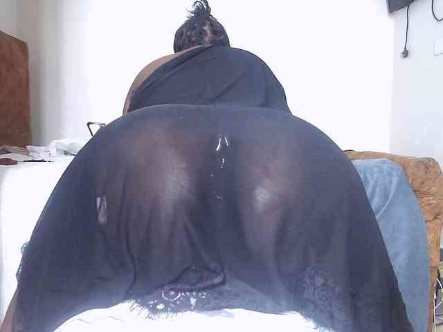 Sexygodess777 webcam