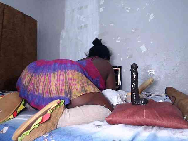 Sexygodess777 webcam