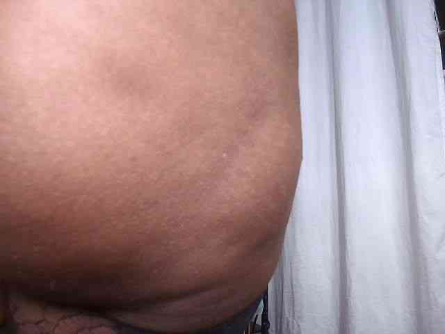 Sexygodess777 webcam