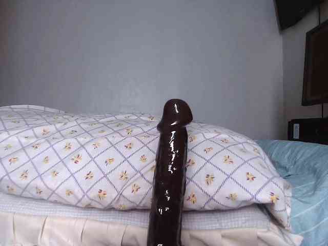 Sexygodess777 webcam