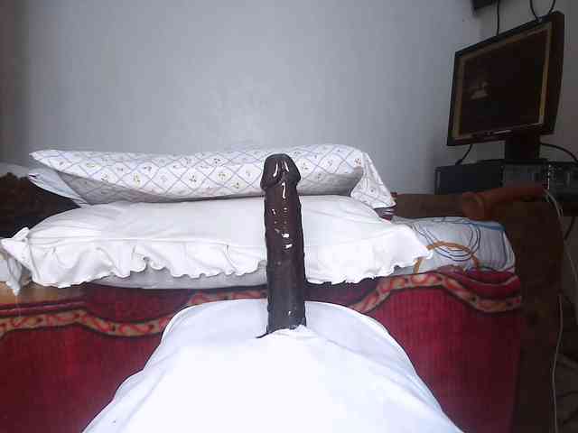 Sexygodess777 webcam