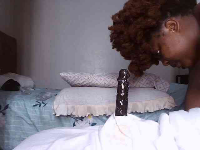 Sexygodess777 webcam