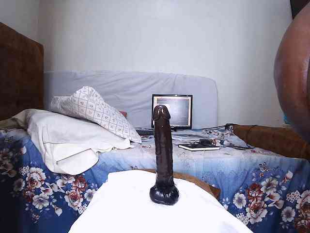 Sexygodess777 Sexygodess777