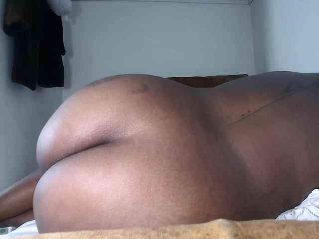 Sexygodess777 webcam