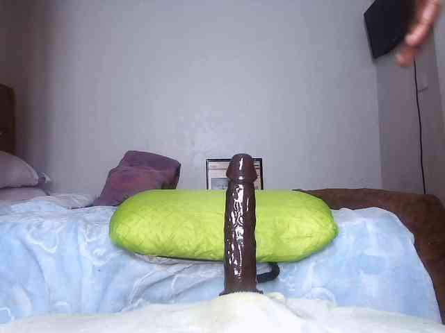 Sexygodess777 webcam