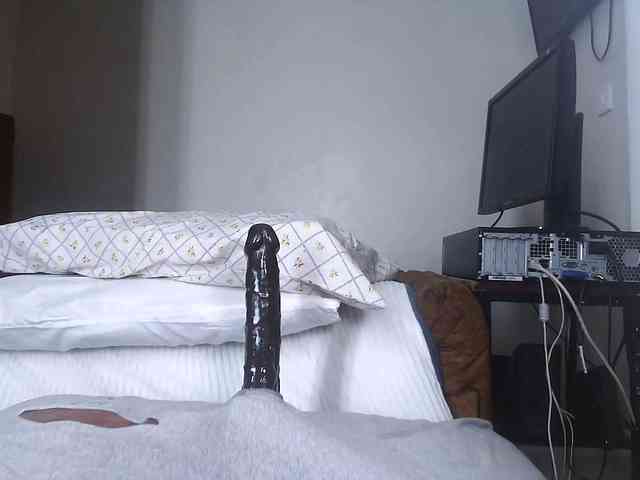 Sexygodess777 webcam