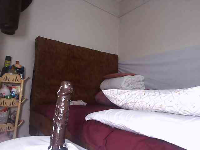 Sexygodess777 webcam