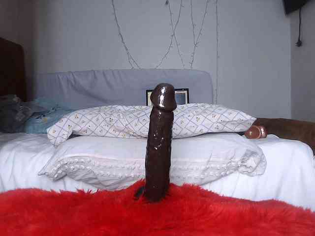 Sexygodess777 webcam