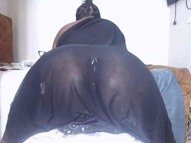 Sexygodess777 webcam