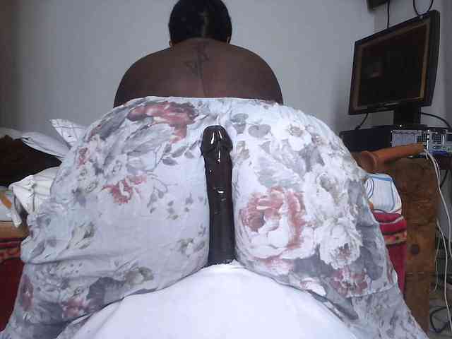 Sexygodess777 webcam