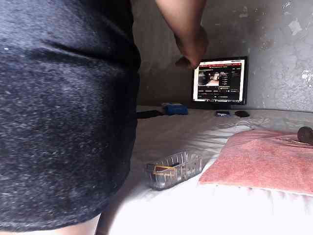 Sexygodess777 webcam
