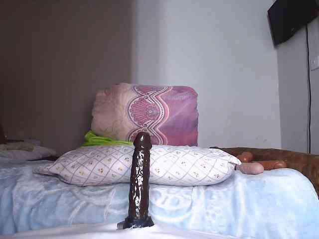 Sexygodess777 webcam