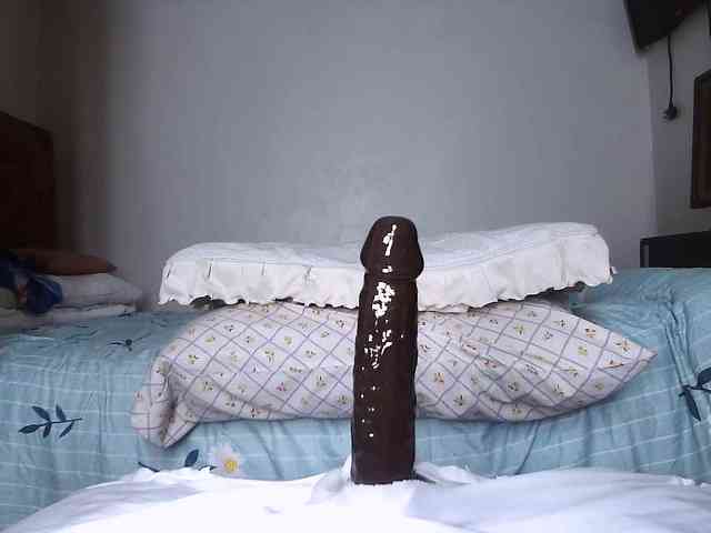 Sexygodess777 webcam