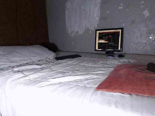 Sexygodess777 webcam