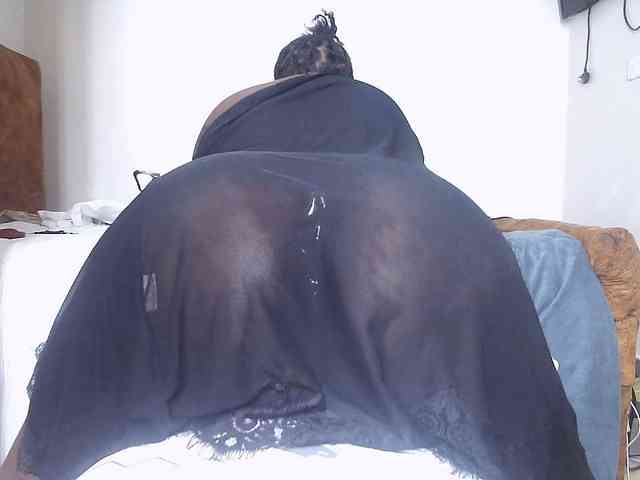 Sexygodess777 webcam