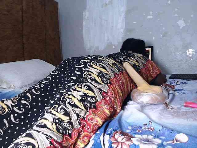 Sexygodess777 webcam