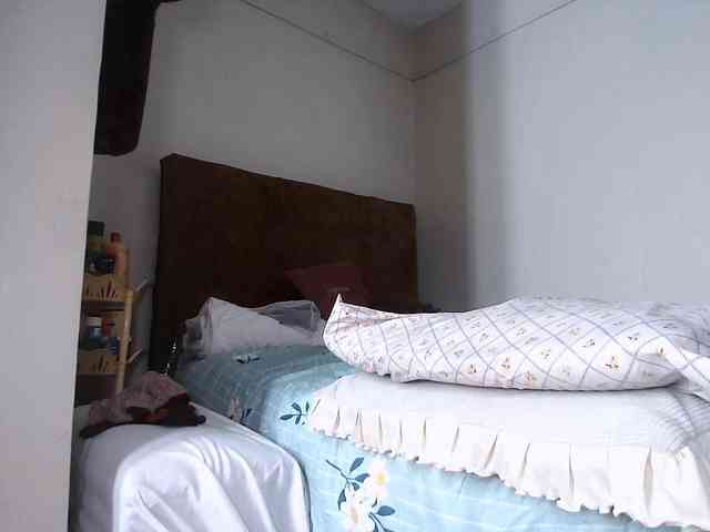 Sexygodess777 webcam