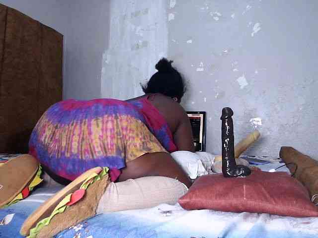 Sexygodess777 webcam