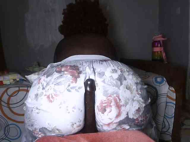 Sexygodess777 webcam
