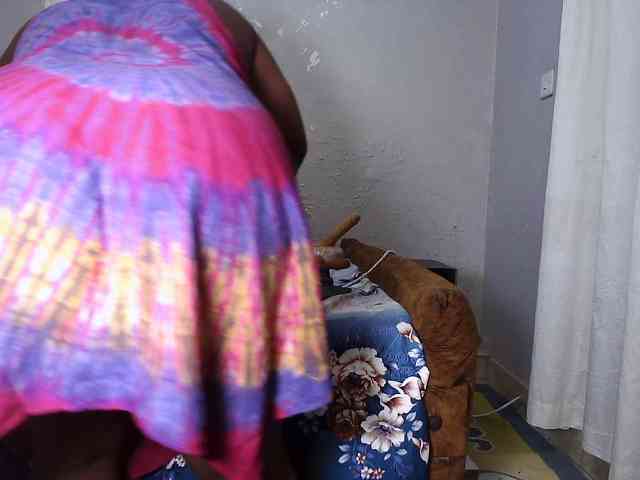 Sexygodess777 webcam