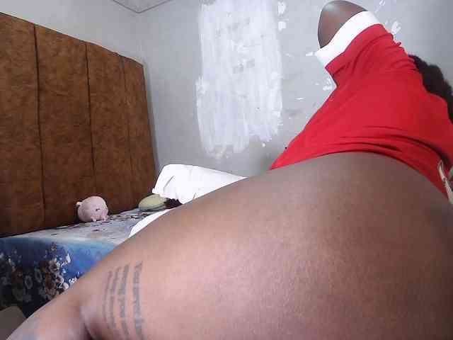 Sexygodess777 webcam