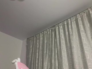 Eva--queen Porn Show